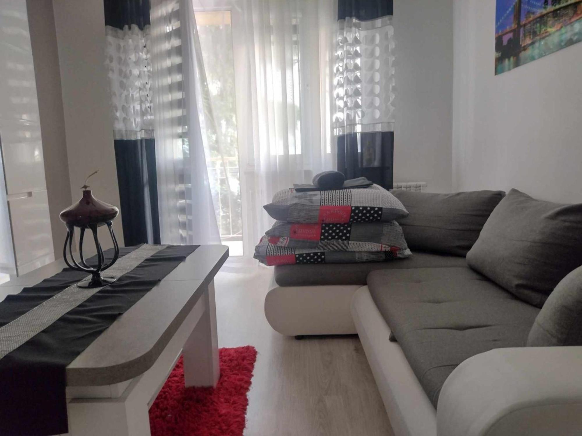 Apartament Premium Przemyśl Zewnętrze zdjęcie