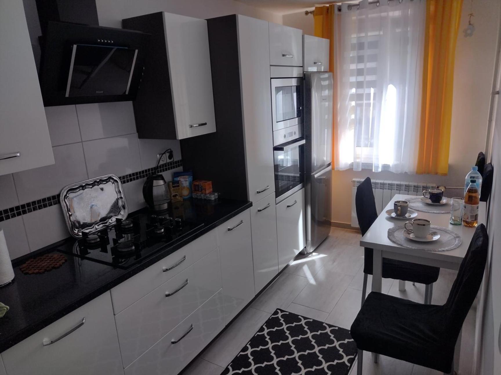 Apartament Premium Przemyśl Zewnętrze zdjęcie