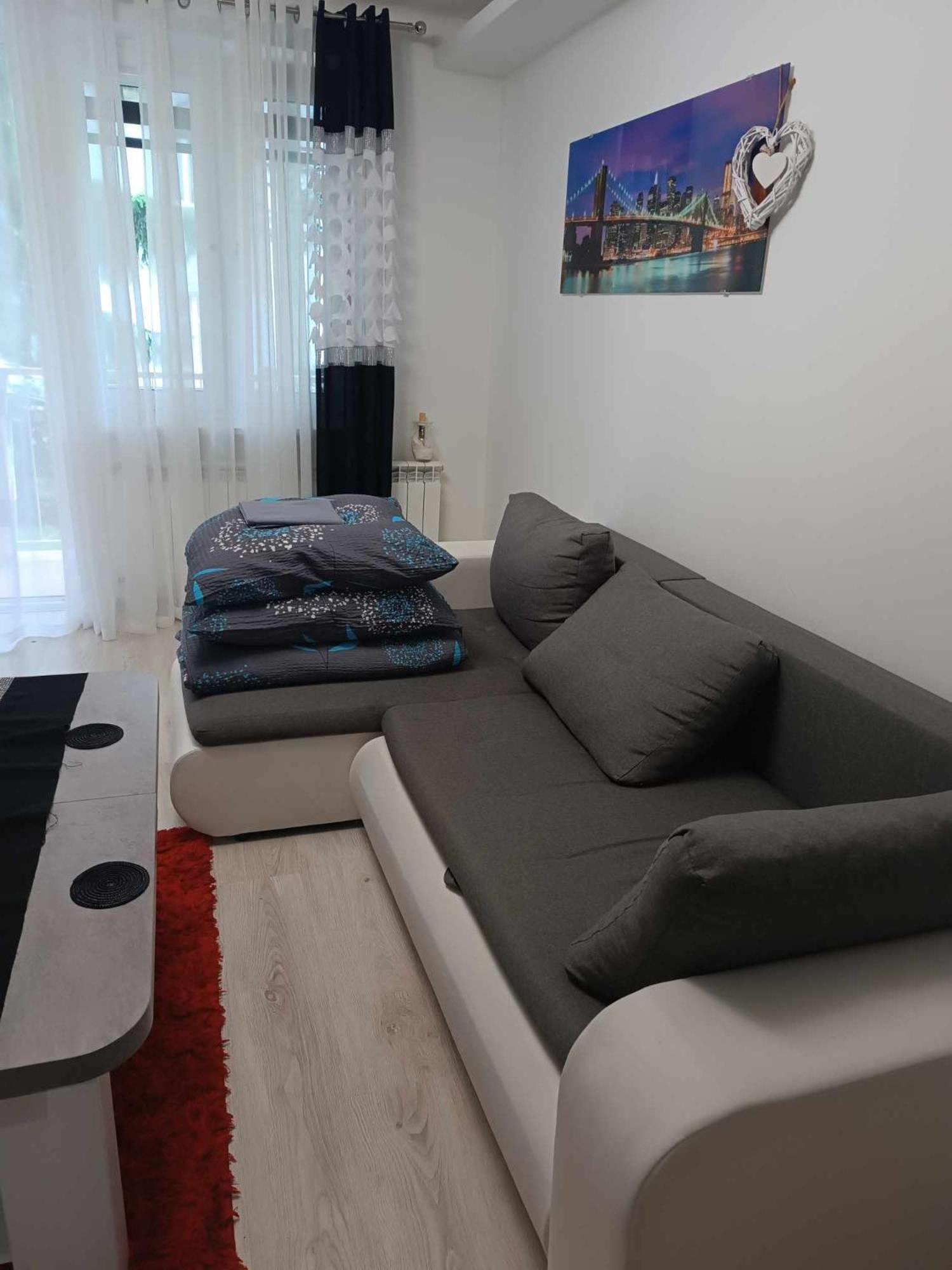 Apartament Premium Przemyśl Zewnętrze zdjęcie