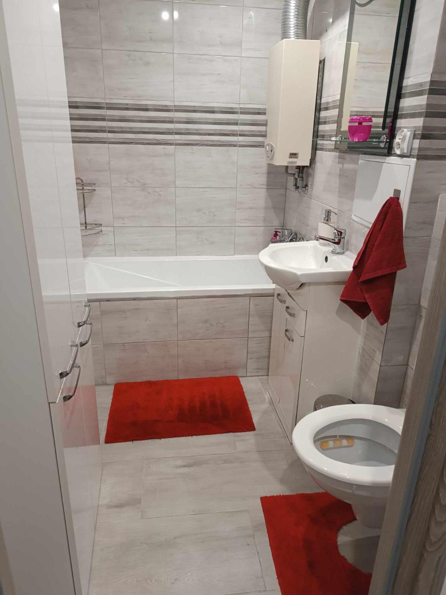 Apartament Premium Przemyśl Zewnętrze zdjęcie