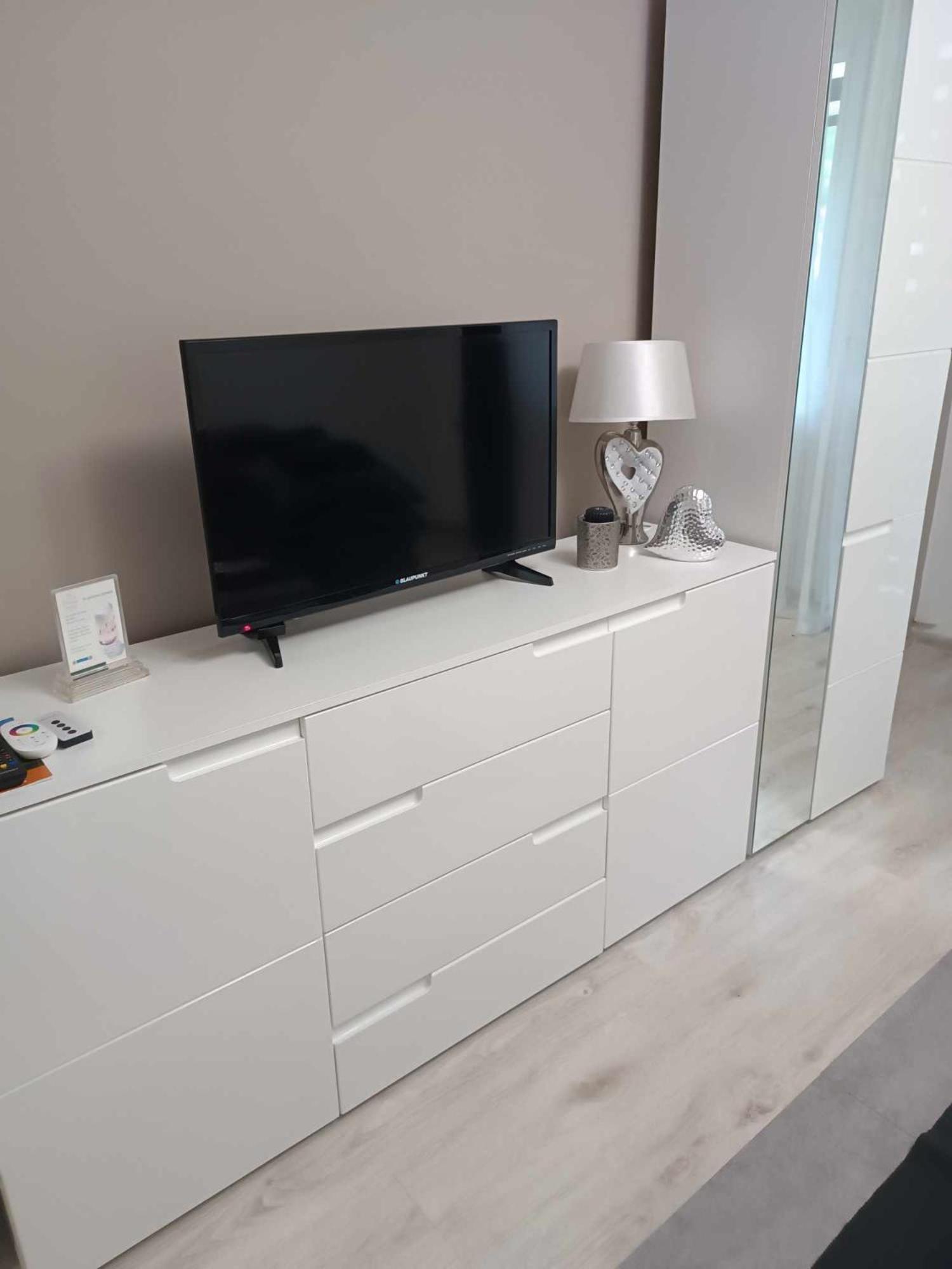 Apartament Premium Przemyśl Zewnętrze zdjęcie