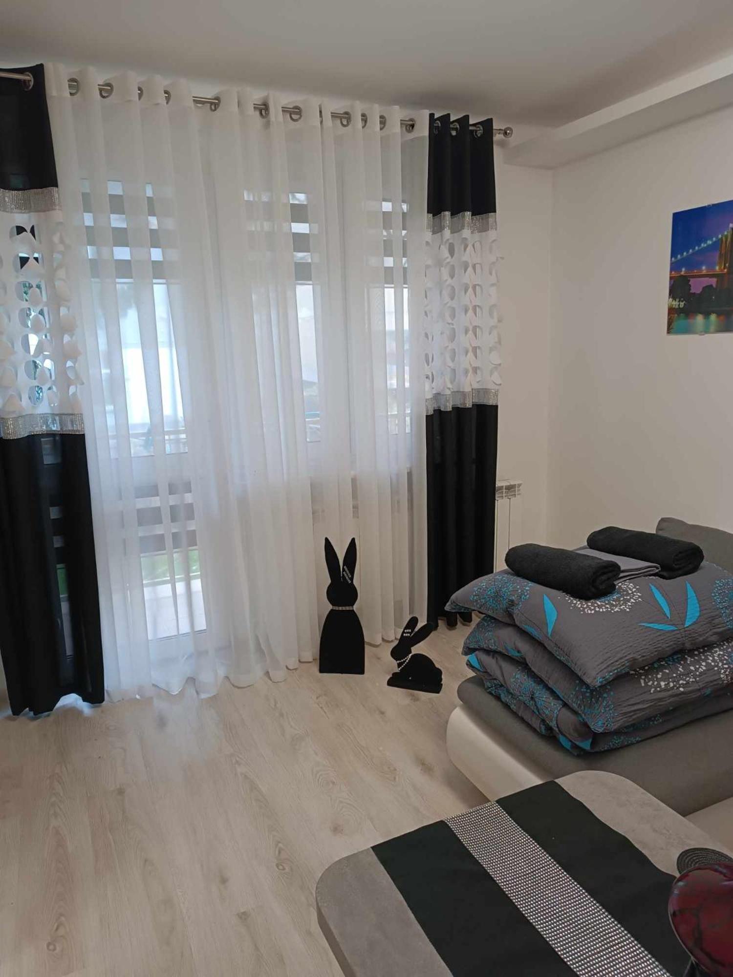 Apartament Premium Przemyśl Zewnętrze zdjęcie