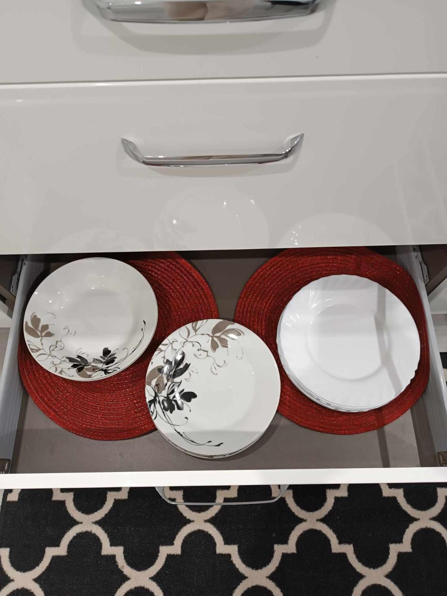 Apartament Premium Przemyśl Zewnętrze zdjęcie