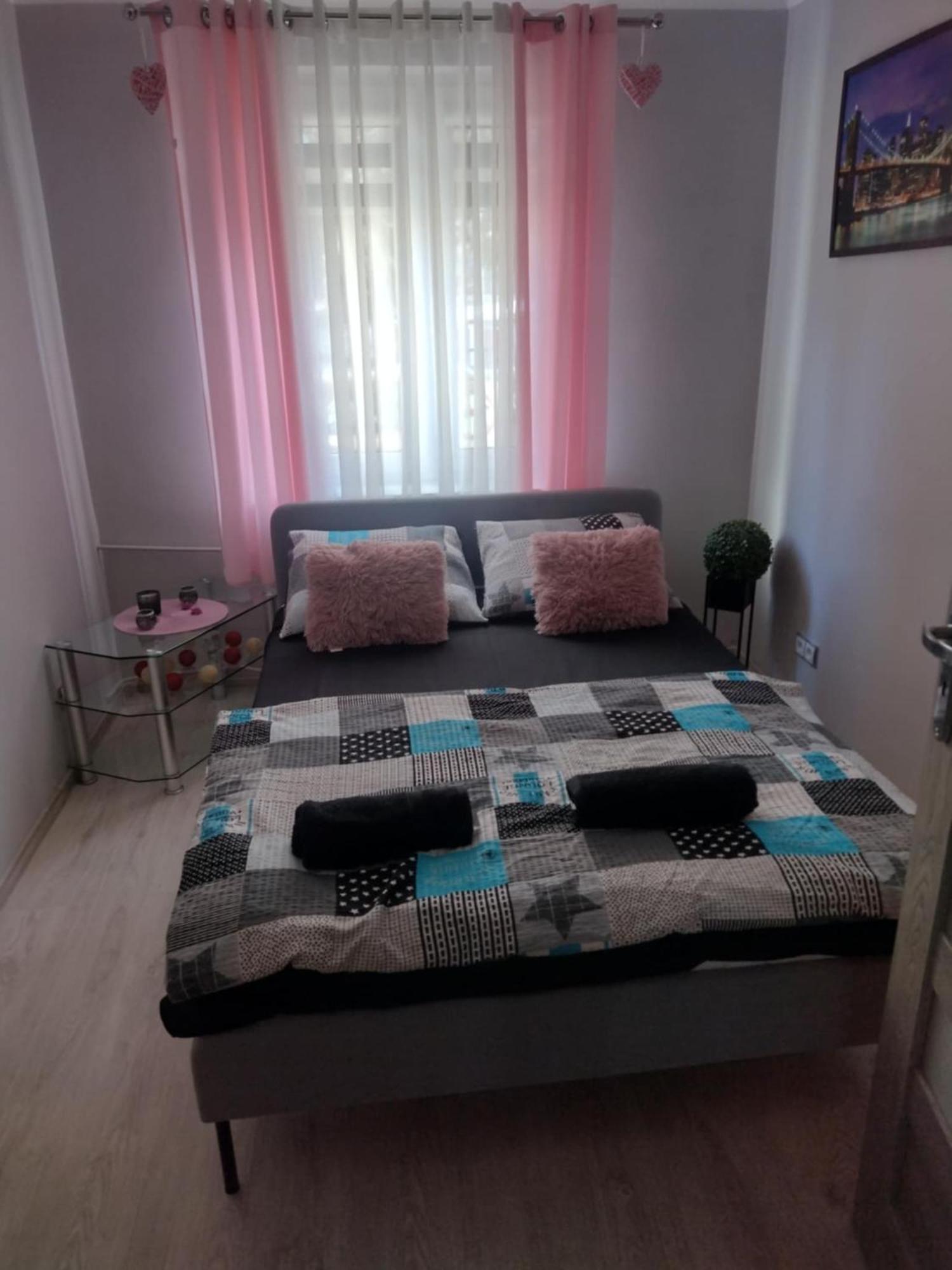 Apartament Premium Przemyśl Zewnętrze zdjęcie