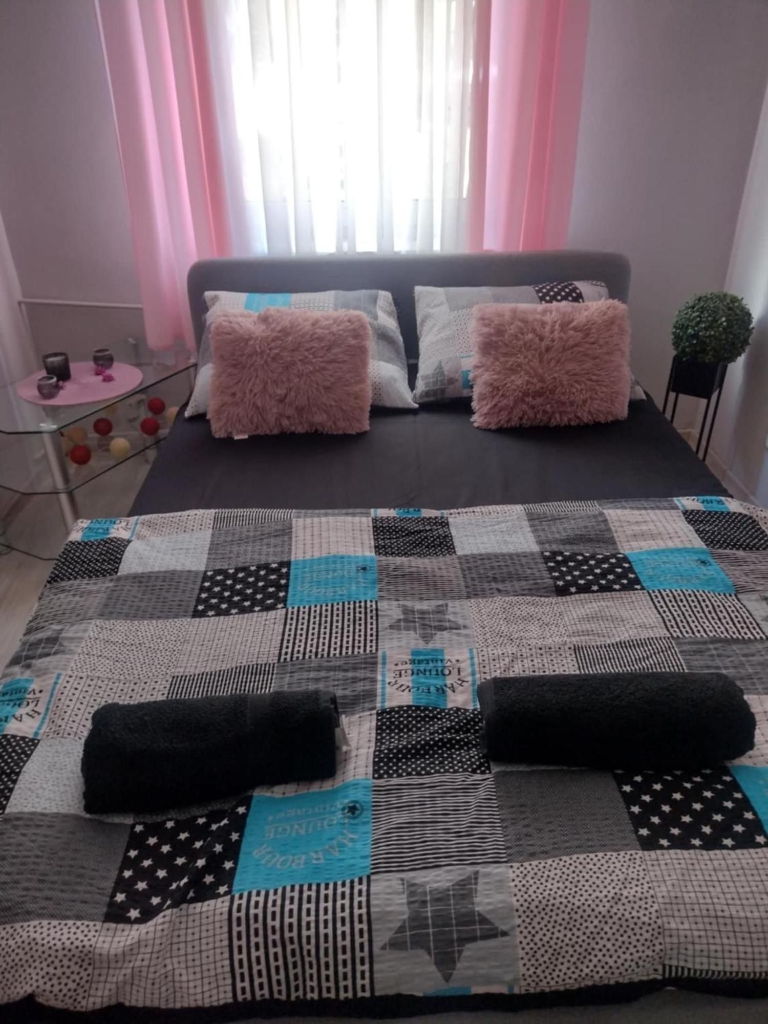 Apartament Premium Przemyśl Zewnętrze zdjęcie